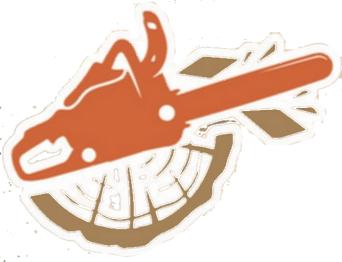 Logo RIVOAL BOIS